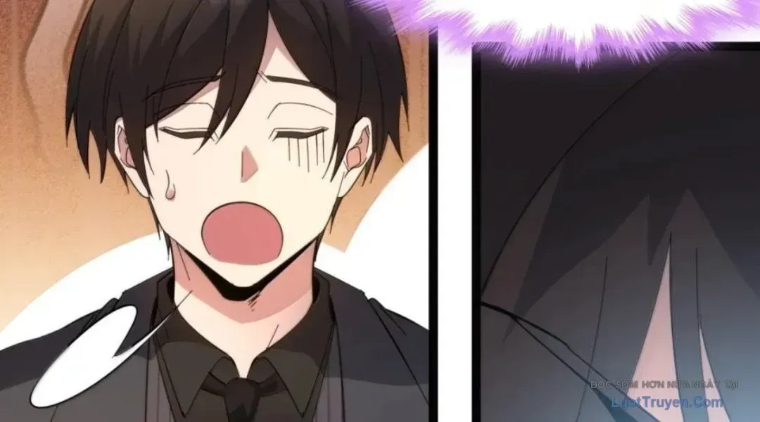 đọc truyện Sức Mạnh Của Ác Thần Chương 176 ảnh 184 tại Thiên Thai Truyện