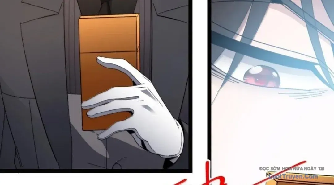 đọc truyện Sức Mạnh Của Ác Thần Chương 176 ảnh 185 tại Thiên Thai Truyện