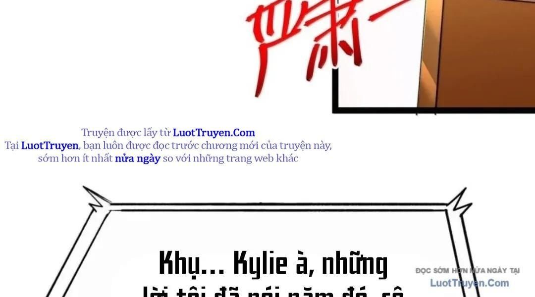 đọc truyện Sức Mạnh Của Ác Thần Chương 176 ảnh 186 tại Thiên Thai Truyện