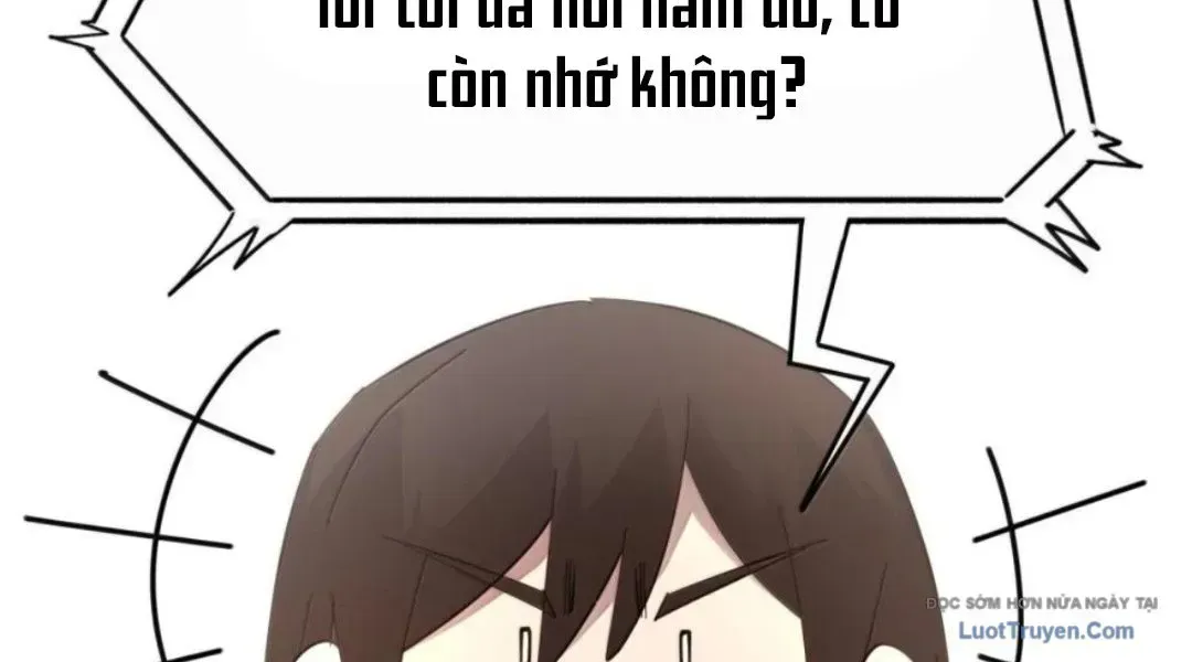 đọc truyện Sức Mạnh Của Ác Thần Chương 176 ảnh 187 tại Thiên Thai Truyện