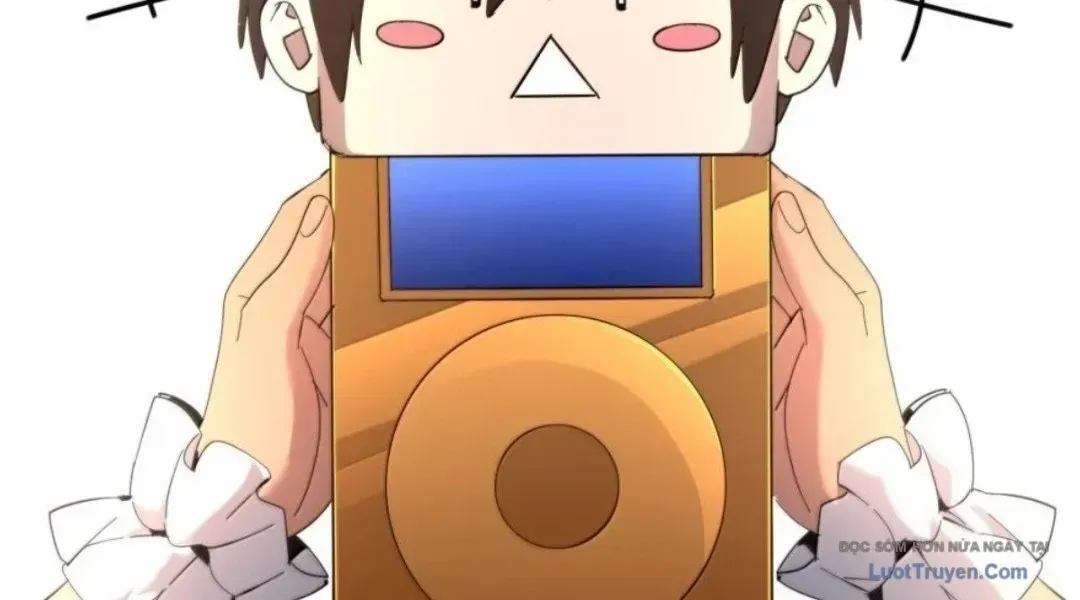 đọc truyện Sức Mạnh Của Ác Thần Chương 176 ảnh 188 tại Thiên Thai Truyện