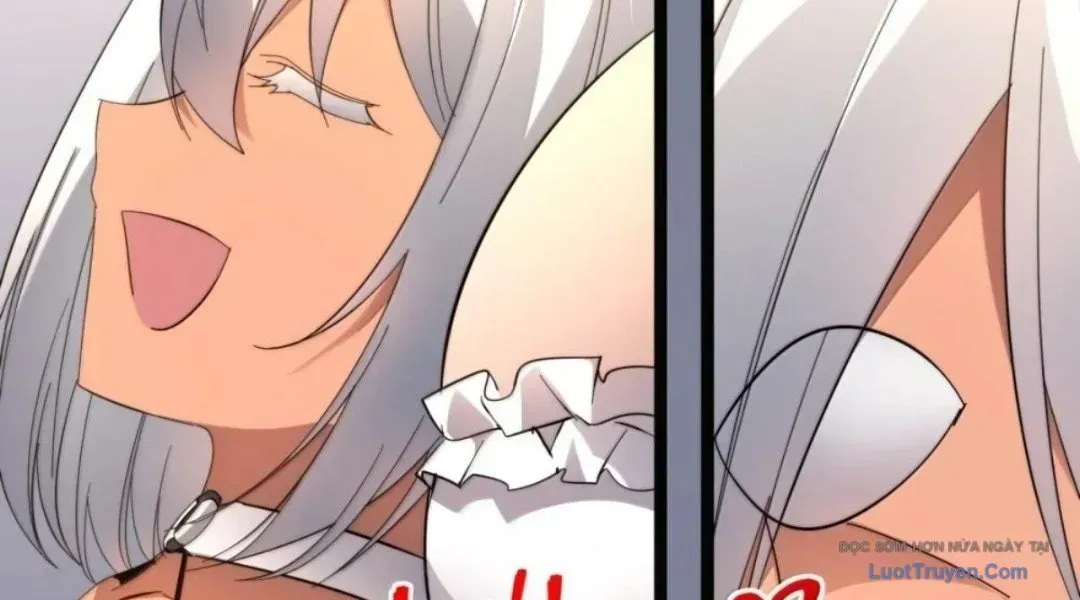 đọc truyện Sức Mạnh Của Ác Thần Chương 176 ảnh 191 tại Thiên Thai Truyện