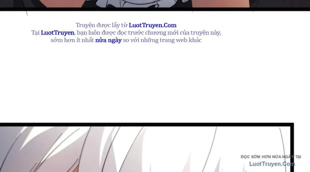 đọc truyện Sức Mạnh Của Ác Thần Chương 176 ảnh 197 tại Thiên Thai Truyện