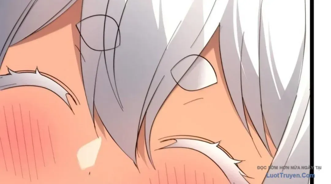 đọc truyện Sức Mạnh Của Ác Thần Chương 176 ảnh 198 tại Thiên Thai Truyện