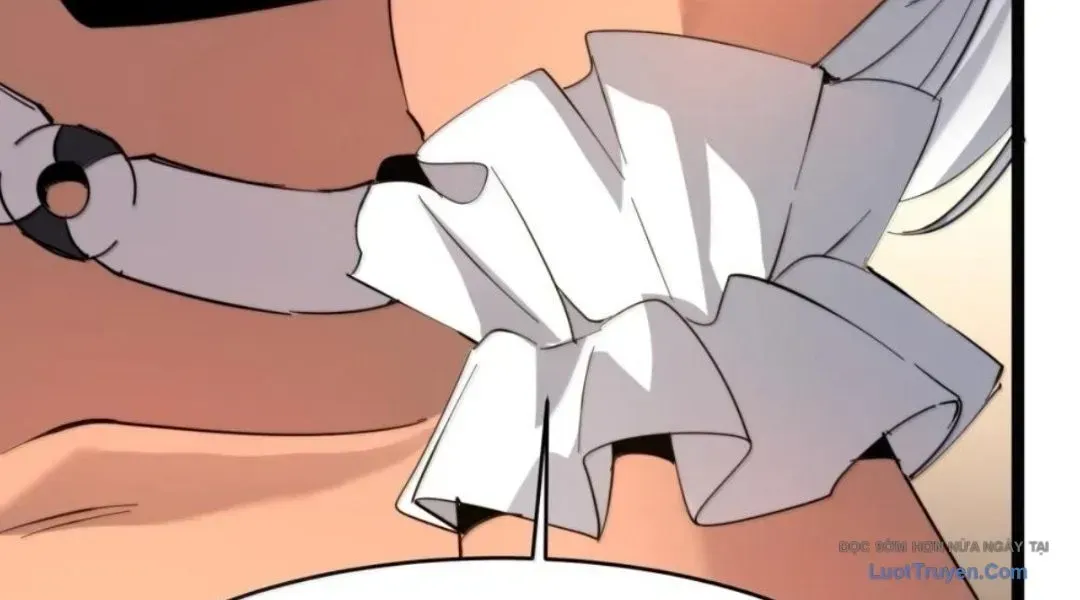 đọc truyện Sức Mạnh Của Ác Thần Chương 176 ảnh 200 tại Thiên Thai Truyện