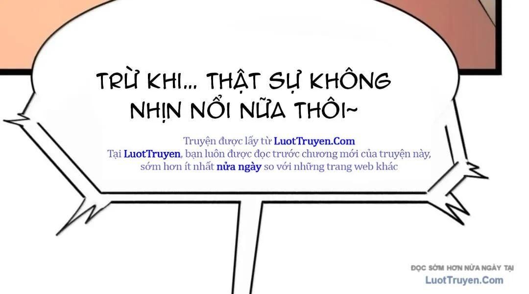 đọc truyện Sức Mạnh Của Ác Thần Chương 176 ảnh 201 tại Thiên Thai Truyện