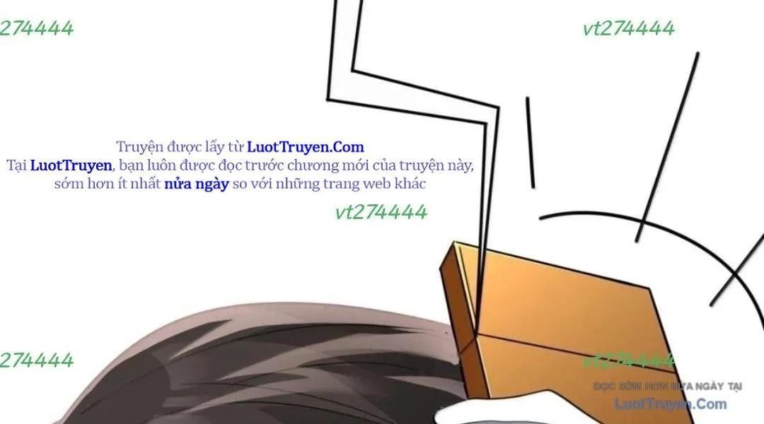 đọc truyện Sức Mạnh Của Ác Thần Chương 176 ảnh 202 tại Thiên Thai Truyện