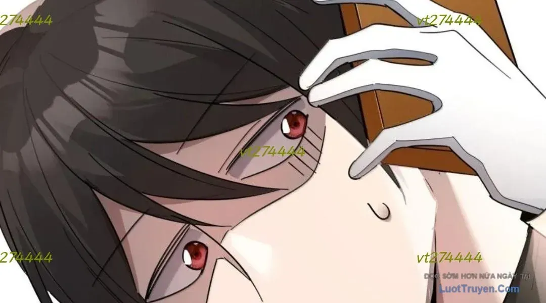 đọc truyện Sức Mạnh Của Ác Thần Chương 176 ảnh 203 tại Thiên Thai Truyện