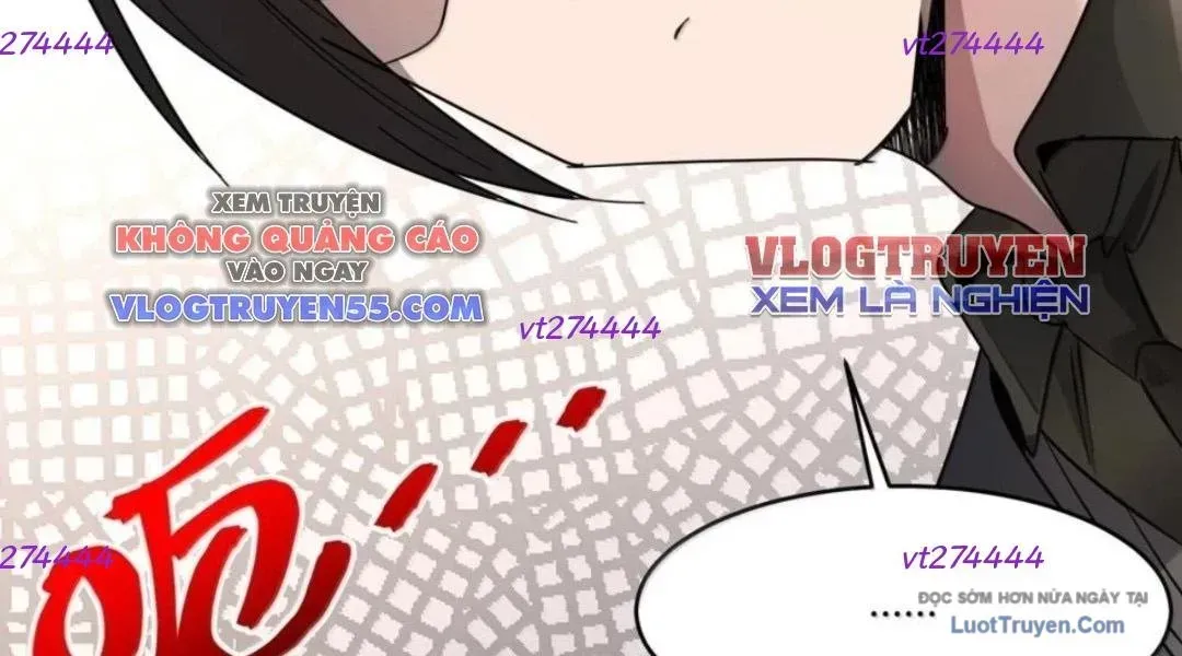 đọc truyện Sức Mạnh Của Ác Thần Chương 176 ảnh 204 tại Thiên Thai Truyện