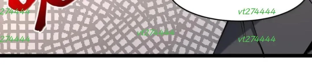 đọc truyện Sức Mạnh Của Ác Thần Chương 176 ảnh 205 tại Thiên Thai Truyện