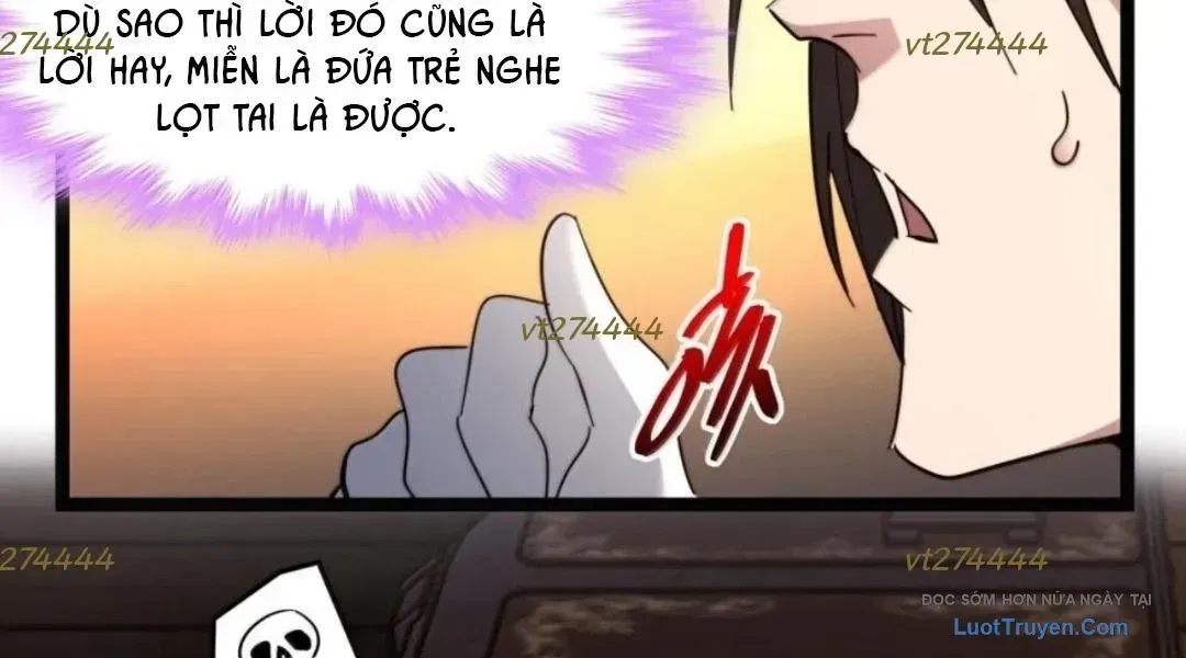 đọc truyện Sức Mạnh Của Ác Thần Chương 176 ảnh 208 tại Thiên Thai Truyện