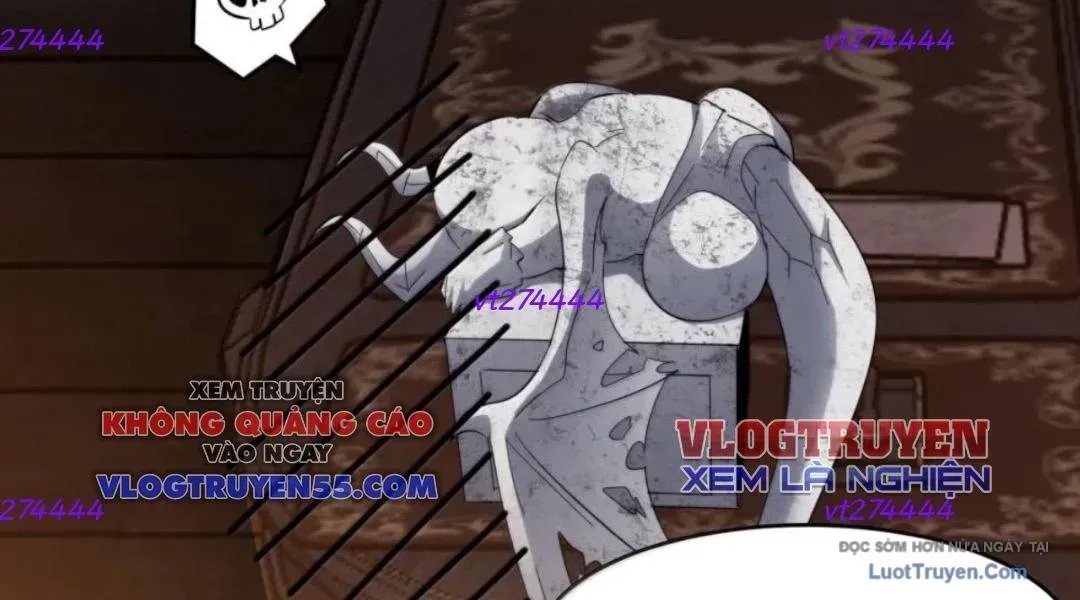 đọc truyện Sức Mạnh Của Ác Thần Chương 176 ảnh 209 tại Thiên Thai Truyện