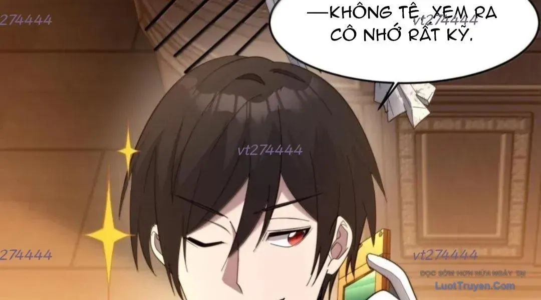 đọc truyện Sức Mạnh Của Ác Thần Chương 176 ảnh 210 tại Thiên Thai Truyện