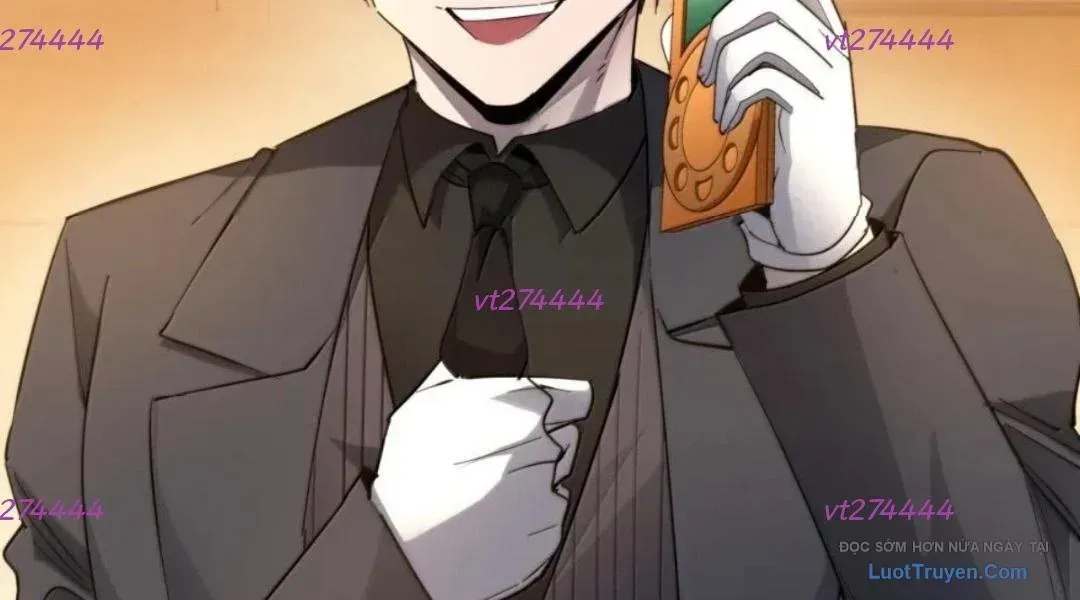 đọc truyện Sức Mạnh Của Ác Thần Chương 176 ảnh 211 tại Thiên Thai Truyện