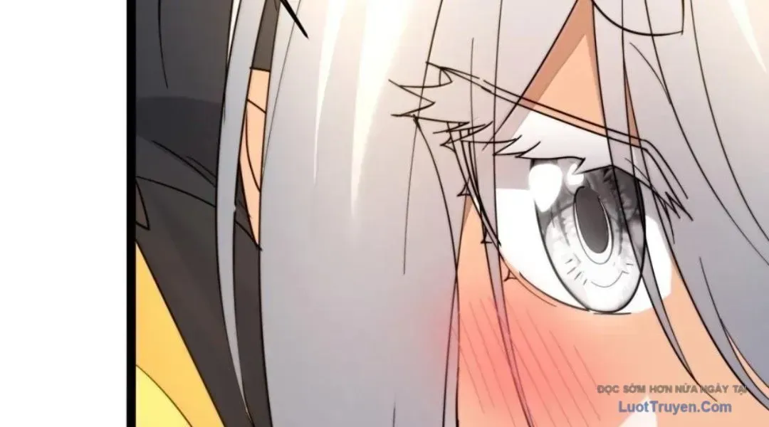 đọc truyện Sức Mạnh Của Ác Thần Chương 176 ảnh 23 tại Thiên Thai Truyện