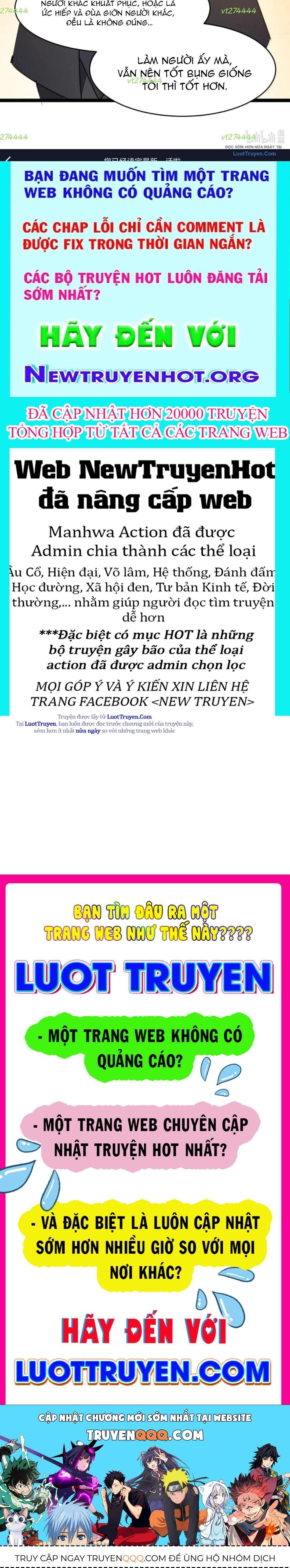 đọc truyện Sức Mạnh Của Ác Thần Chương 176 ảnh 213 tại Thiên Thai Truyện