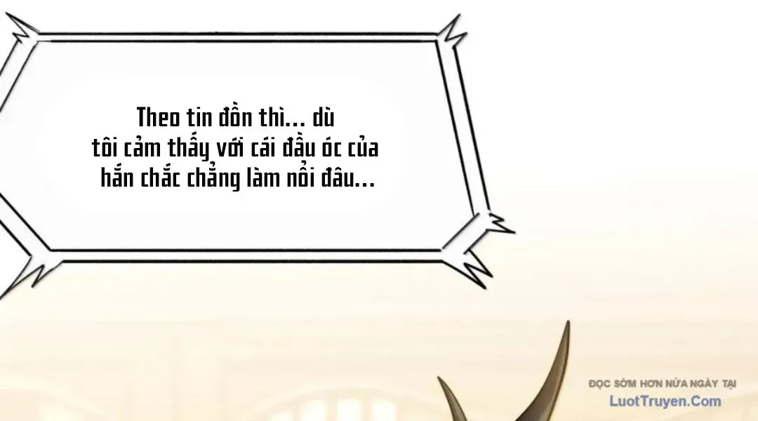 đọc truyện Sức Mạnh Của Ác Thần Chương 176 ảnh 26 tại Thiên Thai Truyện