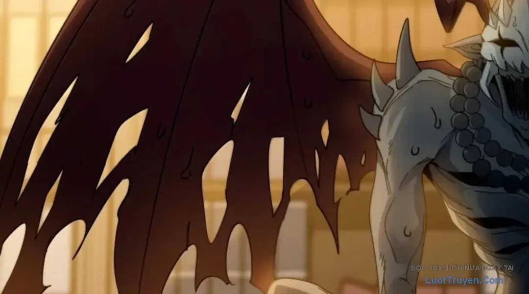 đọc truyện Sức Mạnh Của Ác Thần Chương 176 ảnh 28 tại Thiên Thai Truyện