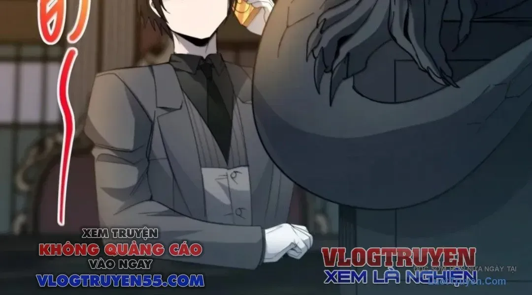 đọc truyện Sức Mạnh Của Ác Thần Chương 176 ảnh 30 tại Thiên Thai Truyện