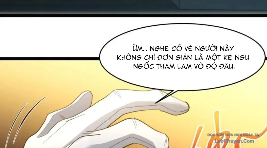 đọc truyện Sức Mạnh Của Ác Thần Chương 176 ảnh 31 tại Thiên Thai Truyện