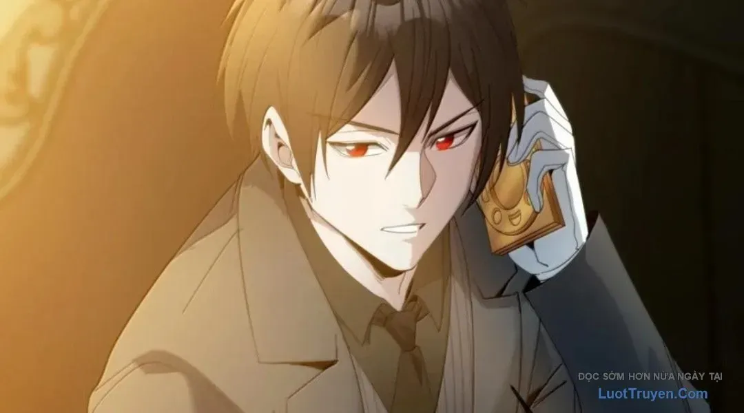 đọc truyện Sức Mạnh Của Ác Thần Chương 176 ảnh 33 tại Thiên Thai Truyện