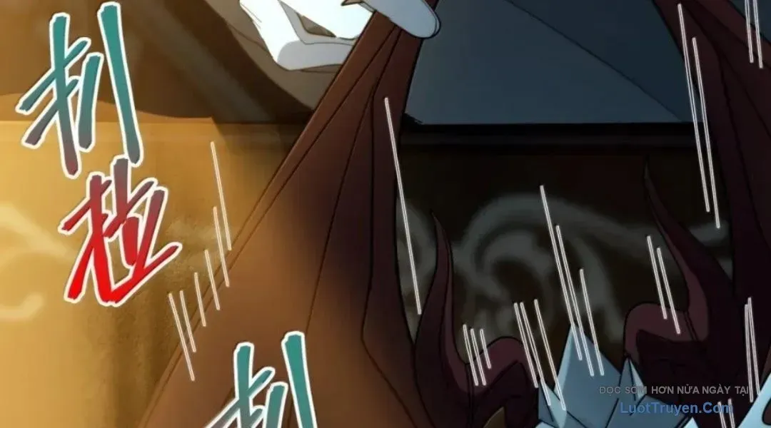 đọc truyện Sức Mạnh Của Ác Thần Chương 176 ảnh 35 tại Thiên Thai Truyện