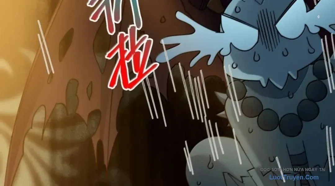 đọc truyện Sức Mạnh Của Ác Thần Chương 176 ảnh 36 tại Thiên Thai Truyện