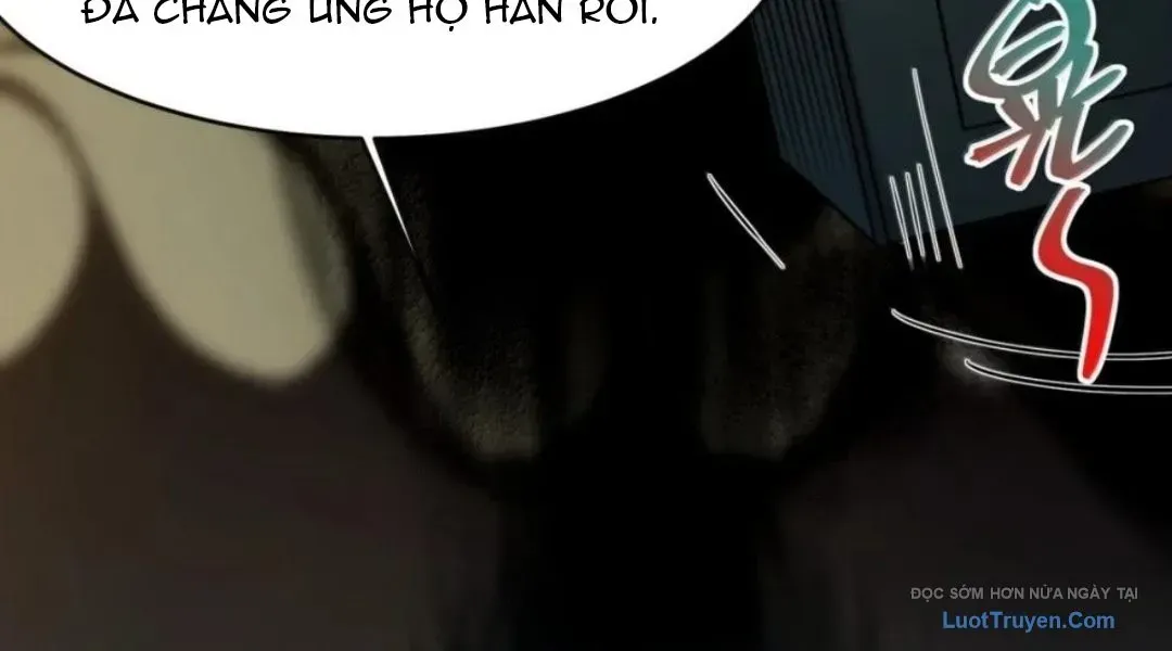 đọc truyện Sức Mạnh Của Ác Thần Chương 176 ảnh 38 tại Thiên Thai Truyện