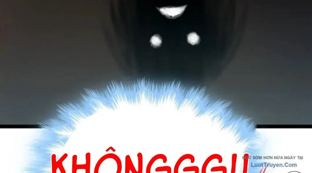 đọc truyện Sức Mạnh Của Ác Thần Chương 176 ảnh 39 tại Thiên Thai Truyện