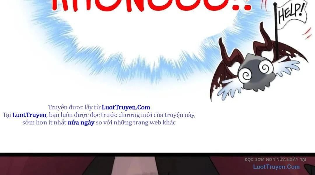 đọc truyện Sức Mạnh Của Ác Thần Chương 176 ảnh 40 tại Thiên Thai Truyện