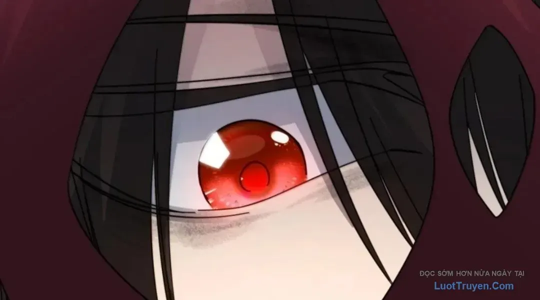 đọc truyện Sức Mạnh Của Ác Thần Chương 176 ảnh 41 tại Thiên Thai Truyện