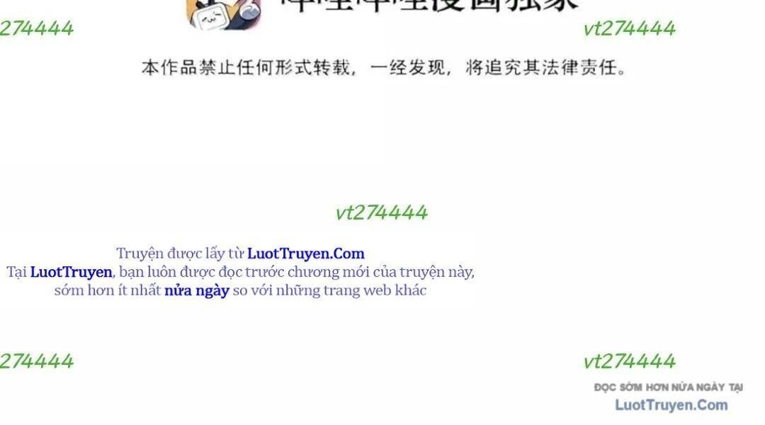 đọc truyện Sức Mạnh Của Ác Thần Chương 176 ảnh 6 tại Thiên Thai Truyện