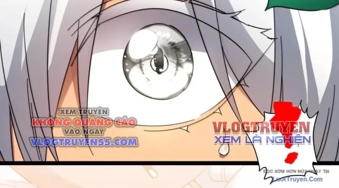 đọc truyện Sức Mạnh Của Ác Thần Chương 176 ảnh 43 tại Thiên Thai Truyện