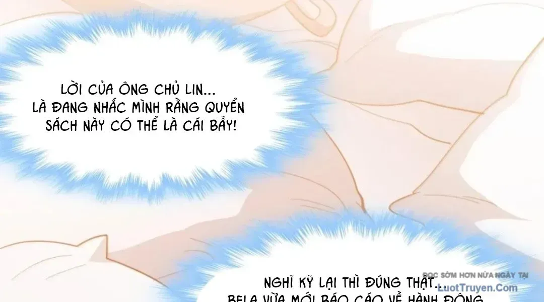 đọc truyện Sức Mạnh Của Ác Thần Chương 176 ảnh 44 tại Thiên Thai Truyện