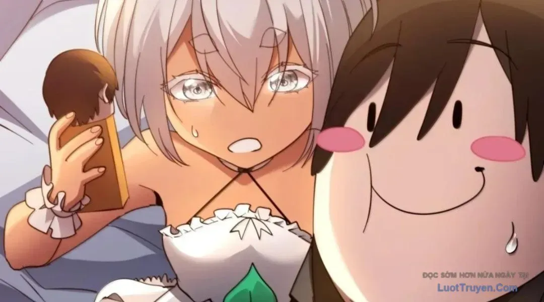 đọc truyện Sức Mạnh Của Ác Thần Chương 176 ảnh 46 tại Thiên Thai Truyện