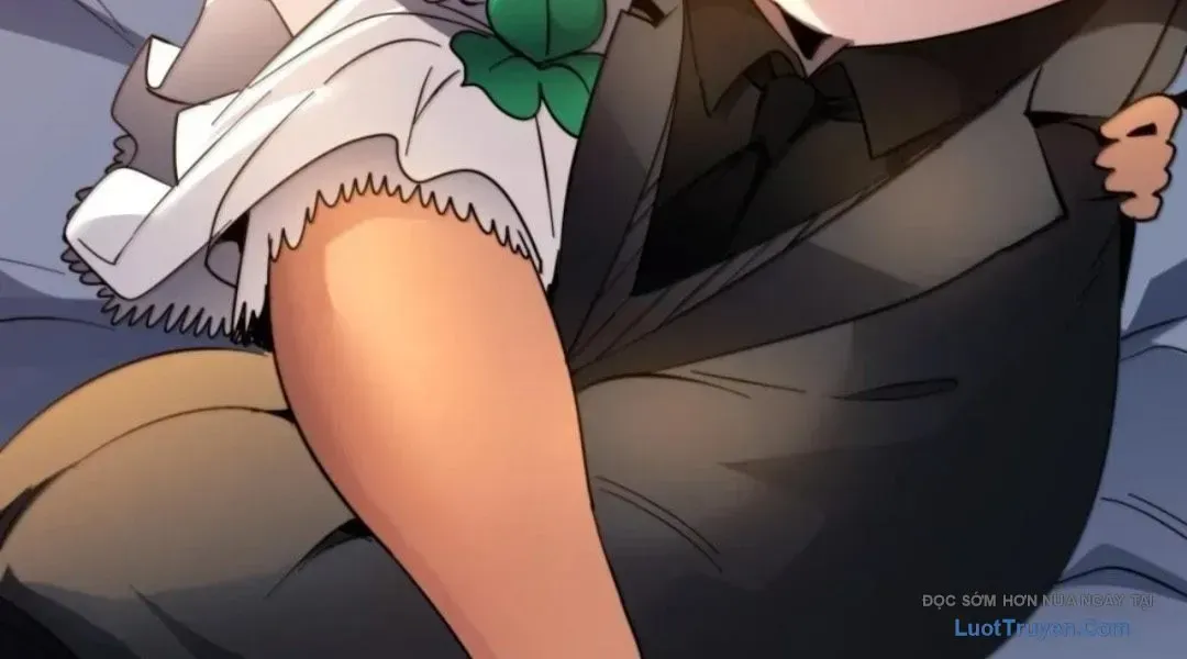 đọc truyện Sức Mạnh Của Ác Thần Chương 176 ảnh 47 tại Thiên Thai Truyện