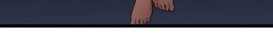 đọc truyện Sức Mạnh Của Ác Thần Chương 176 ảnh 49 tại Thiên Thai Truyện