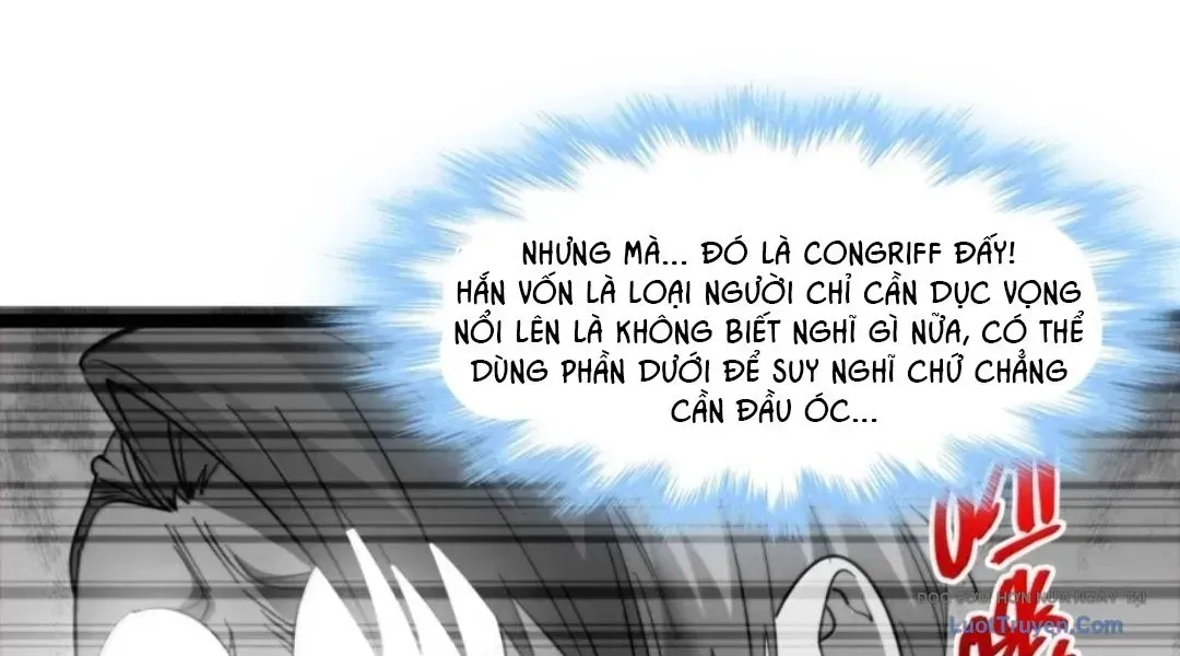 đọc truyện Sức Mạnh Của Ác Thần Chương 176 ảnh 50 tại Thiên Thai Truyện