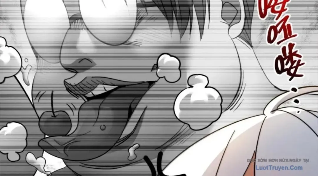 đọc truyện Sức Mạnh Của Ác Thần Chương 176 ảnh 51 tại Thiên Thai Truyện