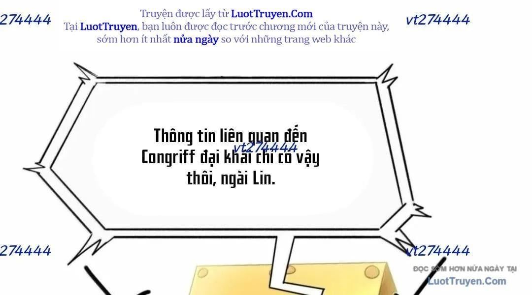 đọc truyện Sức Mạnh Của Ác Thần Chương 176 ảnh 7 tại Thiên Thai Truyện