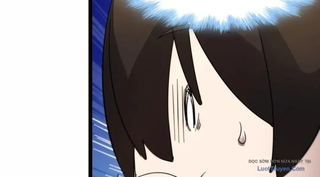 đọc truyện Sức Mạnh Của Ác Thần Chương 176 ảnh 54 tại Thiên Thai Truyện