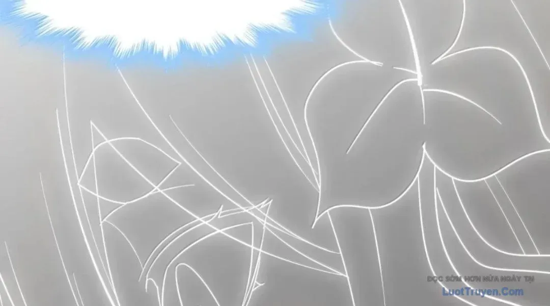 đọc truyện Sức Mạnh Của Ác Thần Chương 176 ảnh 58 tại Thiên Thai Truyện