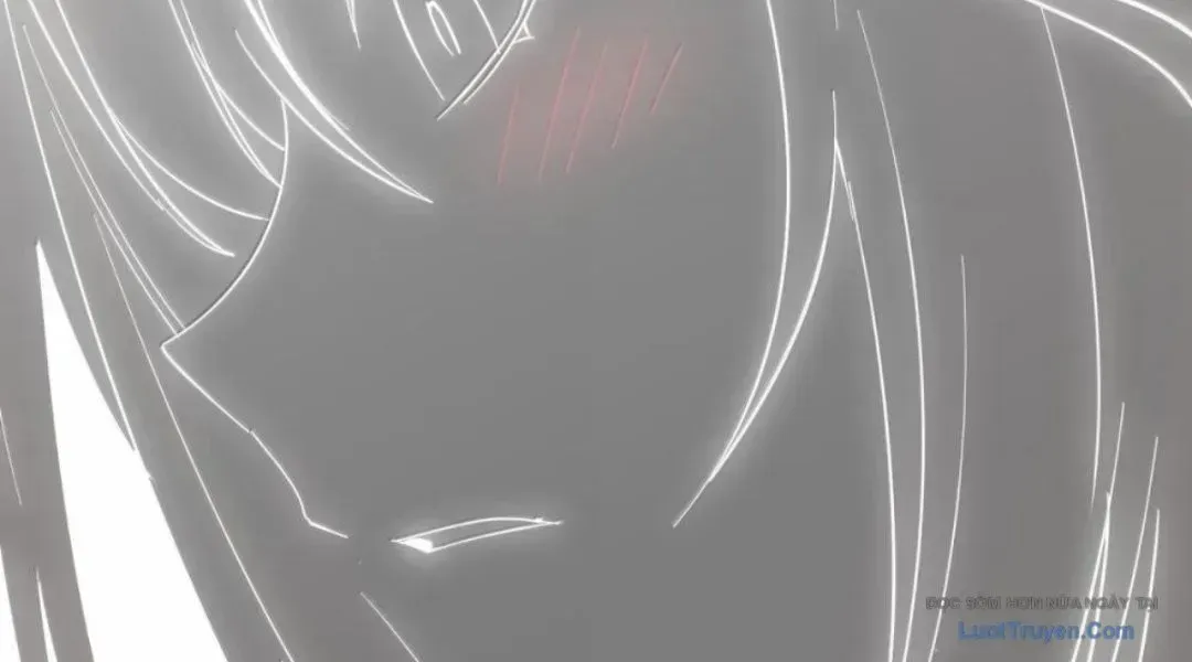 đọc truyện Sức Mạnh Của Ác Thần Chương 176 ảnh 59 tại Thiên Thai Truyện