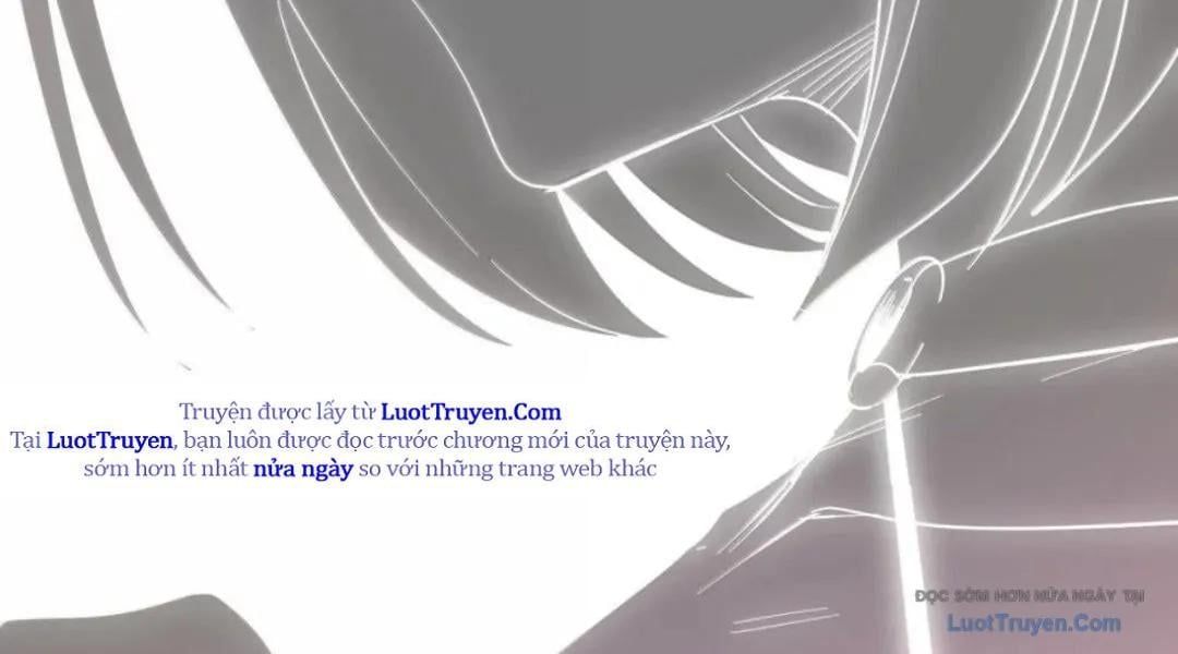 đọc truyện Sức Mạnh Của Ác Thần Chương 176 ảnh 60 tại Thiên Thai Truyện