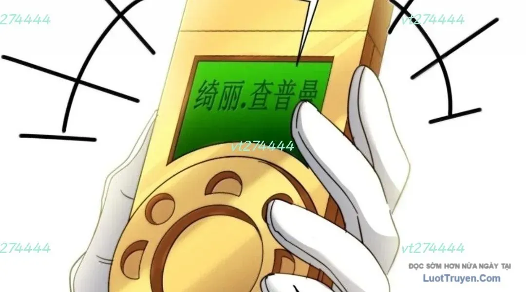 đọc truyện Sức Mạnh Của Ác Thần Chương 176 ảnh 8 tại Thiên Thai Truyện