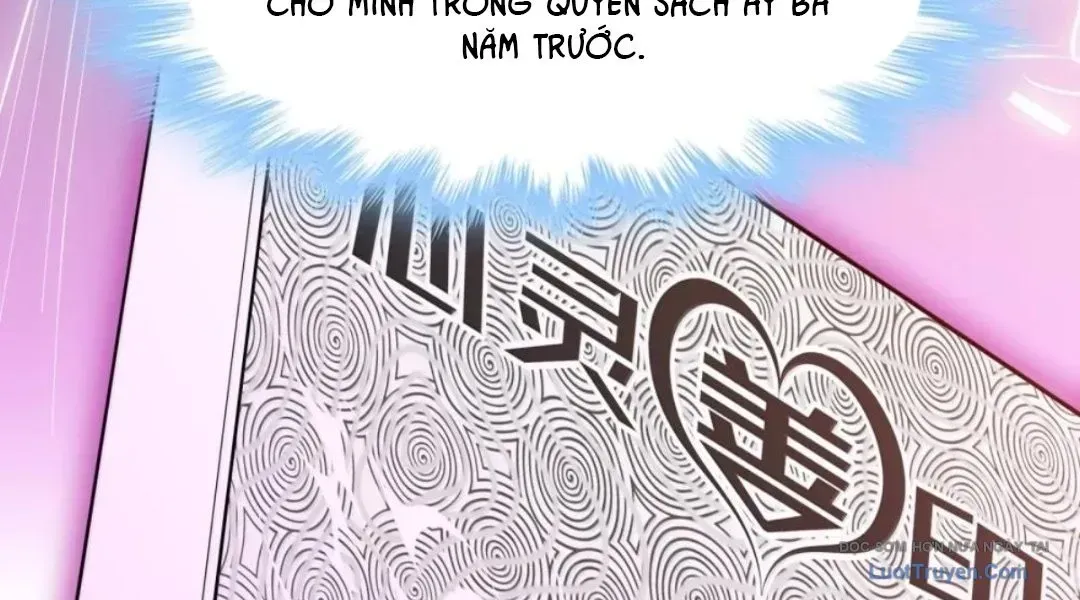 đọc truyện Sức Mạnh Của Ác Thần Chương 176 ảnh 62 tại Thiên Thai Truyện