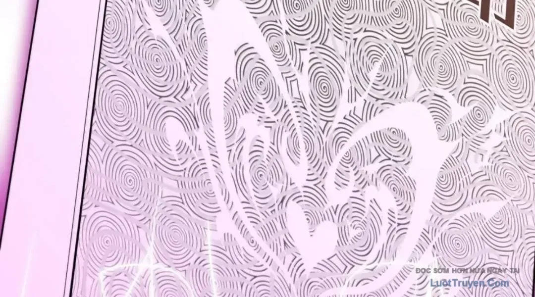 đọc truyện Sức Mạnh Của Ác Thần Chương 176 ảnh 63 tại Thiên Thai Truyện