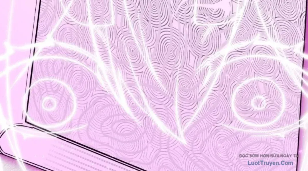 đọc truyện Sức Mạnh Của Ác Thần Chương 176 ảnh 64 tại Thiên Thai Truyện