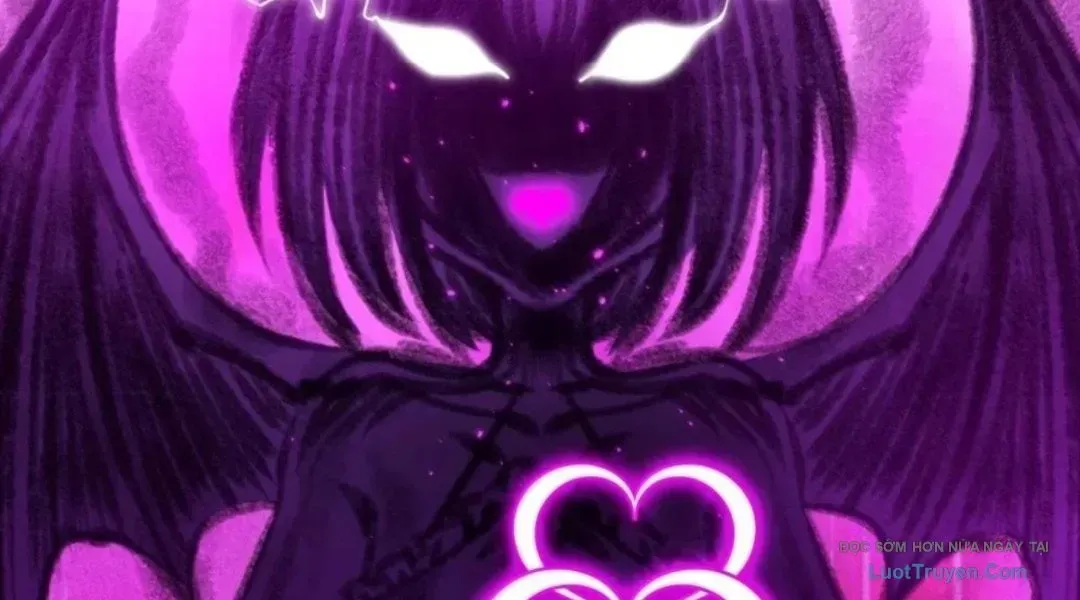 đọc truyện Sức Mạnh Của Ác Thần Chương 176 ảnh 66 tại Thiên Thai Truyện