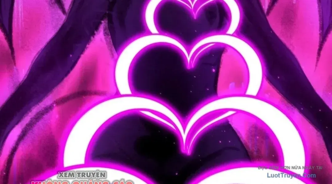 đọc truyện Sức Mạnh Của Ác Thần Chương 176 ảnh 67 tại Thiên Thai Truyện